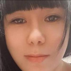 El se busca la vida en la vida en la calle