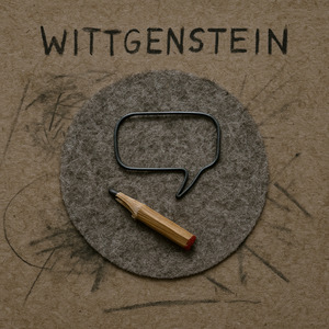 Wittgenstein