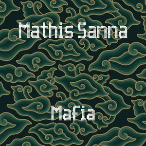 Mafia (Radio Edit)