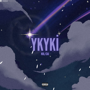 YKYKİ
