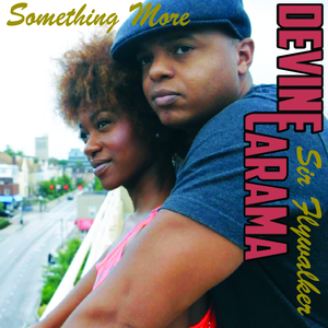 Black Murder (Feat. BHitz)