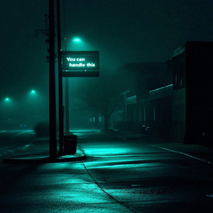 those days were beautiful