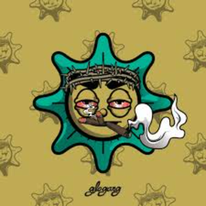 【FREE】"Inquiry" 李佳隆 X Glo/Futuristic Type Beat