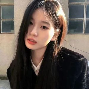 Phone kisses（抖音BGM）