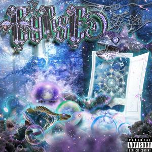 EXPERIMENTS IN THE CHAMBER (SECRET PASSAGE)