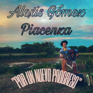 Tropero Poriaju