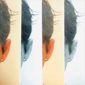 Platinum Sound (feat. Emi the Semi)