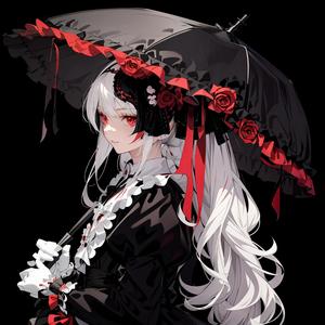 Violin Rock Mix 五幕