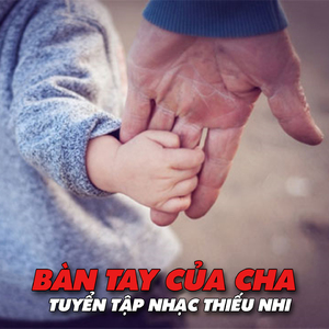 Cám ơn chú bộ đội
