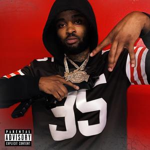 8 Ball (feat. Doe Boy)