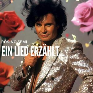 Ein Lied erzählt