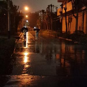 世上只有（原唱：容祖儿）