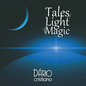 Adamina (not Too Late)