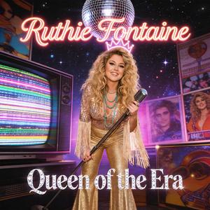 Last Call in Sequins