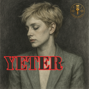 Yeter
