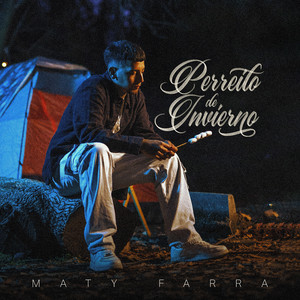 Perreito de Invierno