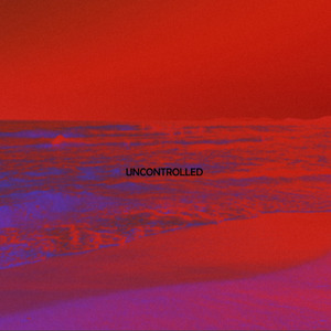 Uncontrolled