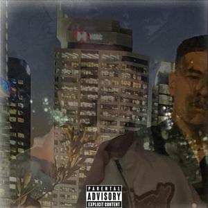 Dances (feat. Cxsh Wxvy)