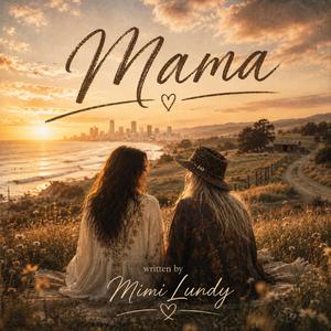 Mama