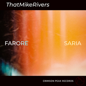 Farore