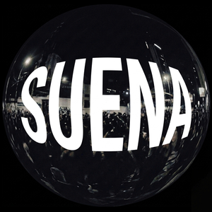 Suena
