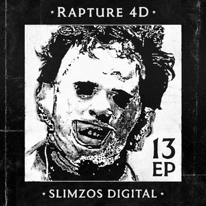 The Hour Before Next VIP