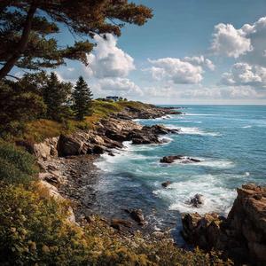 The Faces I Loved Are Fading