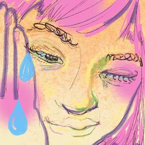 约会在星期天的晚上