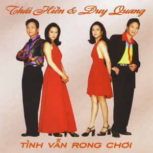 Xin Giu Lai Doi Cho Nhau (feat. Thai Hien)