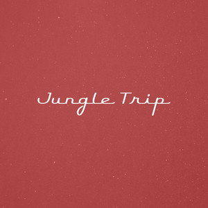 Jungle Trip (Original Mix)
