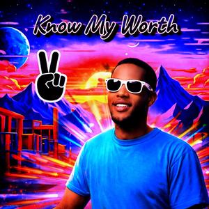 Know My Worth