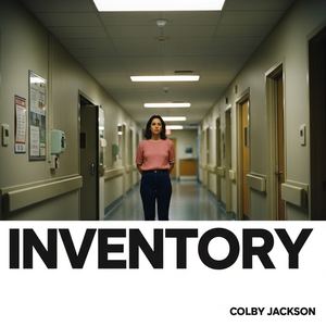 Inventory