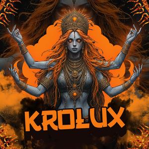 KROLUX