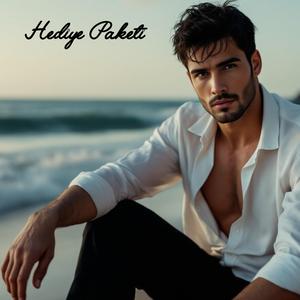 Hediye Paketi