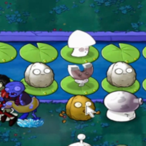 最会跳舞的一集（罗太永不破防）