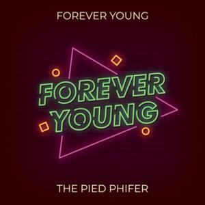 Forever Young