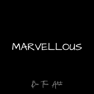 MARVELLOUS