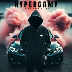Hypergamy