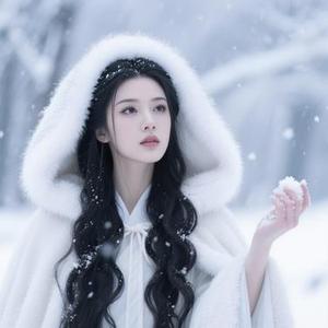 绵长的告别