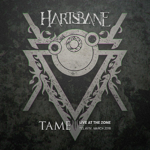 Tame (Live)