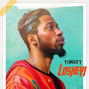 Losheyi