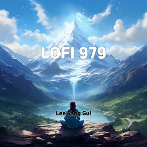 Track71