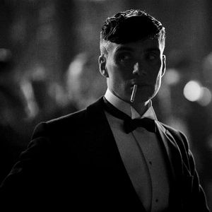 Close Eyes (Original Mix)