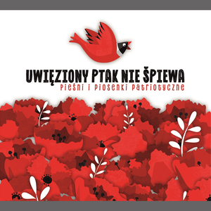 Psalm stojących w kolejce (Album Version)