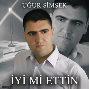 Neyine Kandım