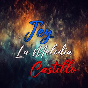 Castillo
