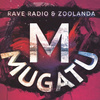 Zoolanda - Mugatu (Jay karama Remix)