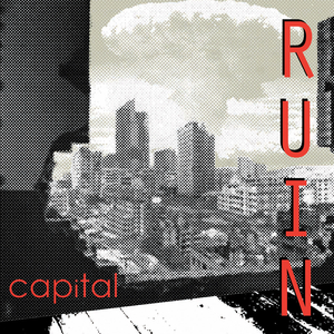 Ruin (Condensation Remix)