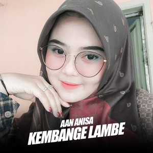 Kembange Lambe (Live Version)