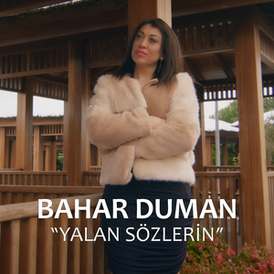 Yalan Sözlerin